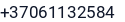 Telefonas