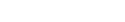 Telefonas