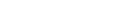 Telefonas