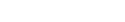 Telefonas