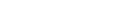 Telefonas