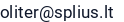 El. paštas
