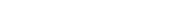 El. paštas