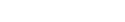 Telefonas