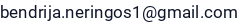 El. paštas