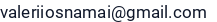 El. paštas