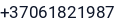 Telefonas