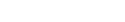 Telefonas