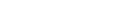 Telefonas