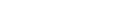 Telefonas
