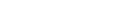 Telefonas
