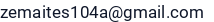 El. paštas
