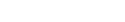 Telefonas