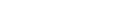 Telefonas