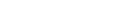 Telefonas