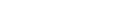 Telefonas