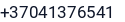 Telefonas
