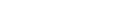 Telefonas