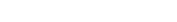 El. paštas