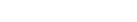 El. paštas
