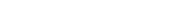 El. paštas