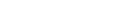 Telefonas