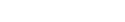 Telefonas