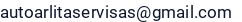 El. paštas