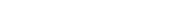 El. paštas