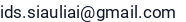 El. paštas