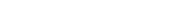 El. paštas