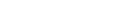 Telefonas