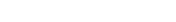El. paštas
