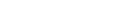 Telefonas