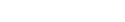 Telefonas