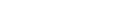 Telefonas