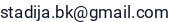 El. paštas