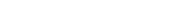 El. paštas