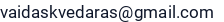 El. paštas