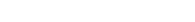 El. paštas