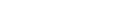 El. paštas