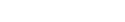 Telefonas