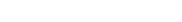 El. paštas
