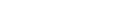 Telefonas