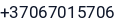 Telefonas