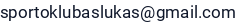 El. paštas