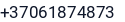 Telefonas