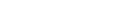 Telefonas
