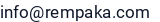 El. paštas