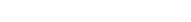 El. paštas